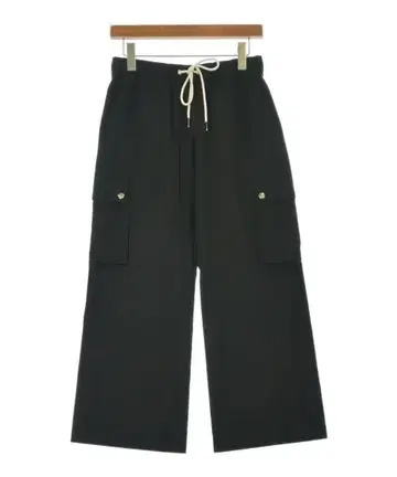 CELINE 카고 팬츠 여성용