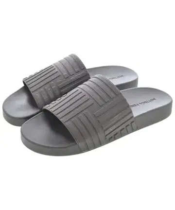BOTTEGA VENETA 샌들 남성용
