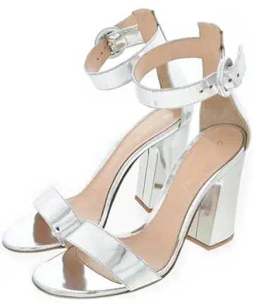Gianvito Rossi 샌들 여성용