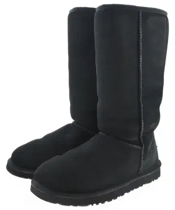 UGG australia 부츠 여성용