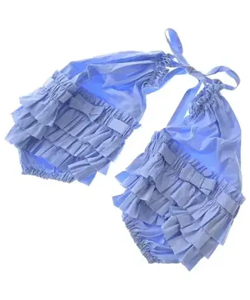 COMME des GARCONS GIRL 잡화 ( 기타 ) 여성용