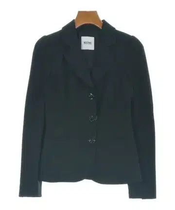 MOSCHINO CHEAP AND CHIC 캐주얼 자켓 여성용