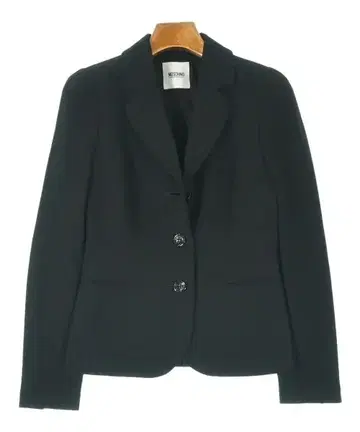 MOSCHINO CHEAP AND CHIC 캐주얼 자켓 여성용