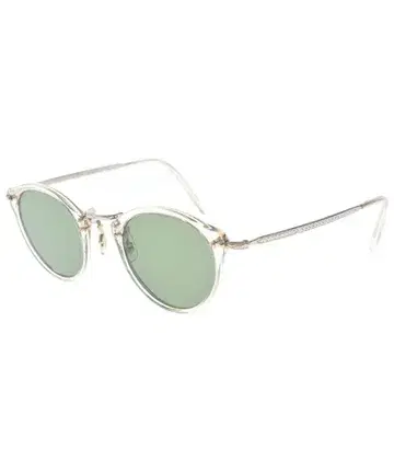 OLIVER PEOPLES 선글라스 남성용
