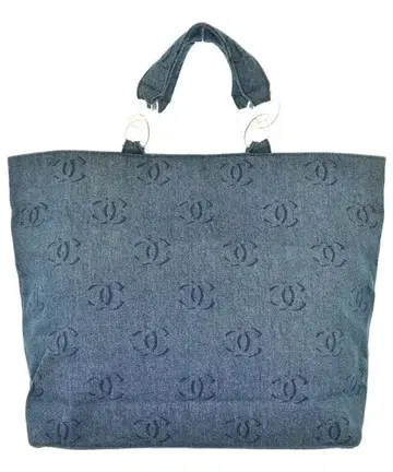 CHANEL 여성용 토트백