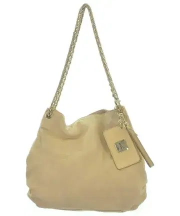 LOVE MOSCHINO 숄더백 여성용
