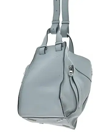 LOEWE 숄더백 여성용