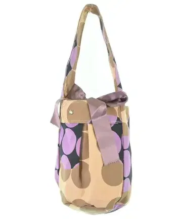 MARNI 핸드백 여성용