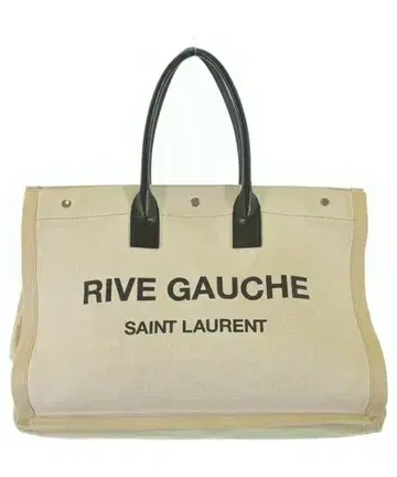 Saint Laurent Paris 토트백 여성용