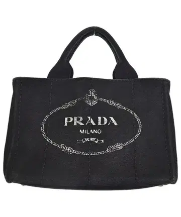 PRADA 토트백 여성용