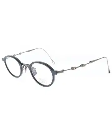 EYEVAN 남성용 안경