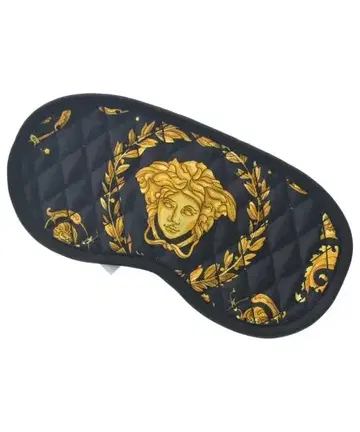 VERSACE 잡화 ( 기타 ) 여성용