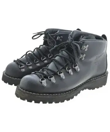 DANNER 부츠 남성용