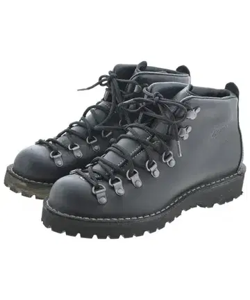 DANNER 남성용 부츠