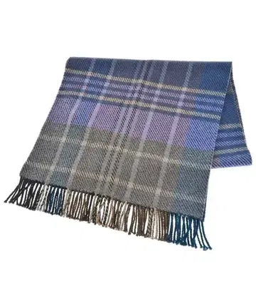 Johnstons of Elgin 스톨 여성용