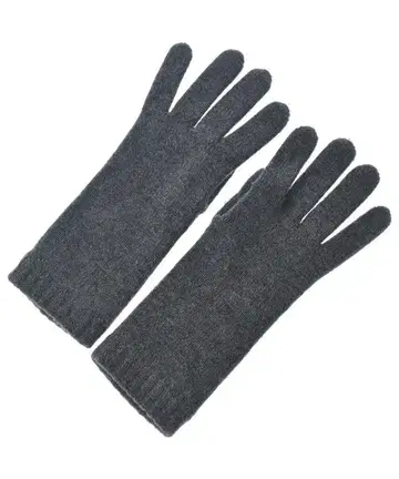 Johnstons of Elgin 여성용 장갑