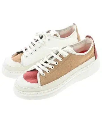 CAMPER 여성용 스니커즈