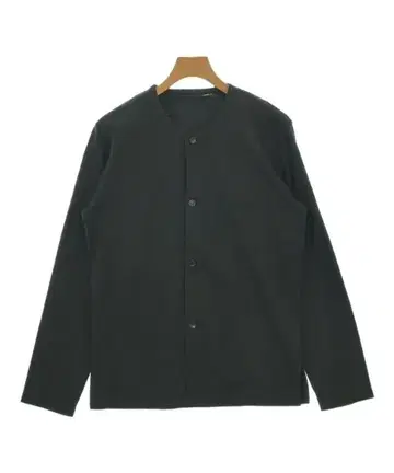 Y's for men 캐주얼 셔츠 남성용