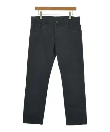 PRADA 팬츠 ( 기타 ) 남성용
