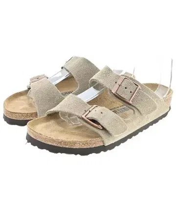 BIRKENSTOCK 샌들 여성용
