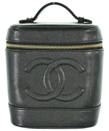 CHANEL 핸드백 여성용