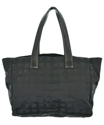CHANEL 토트백 여성용
