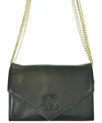 CHANEL 숄더백 여성용