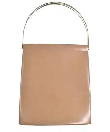 Cartier 여성용 핸드백
