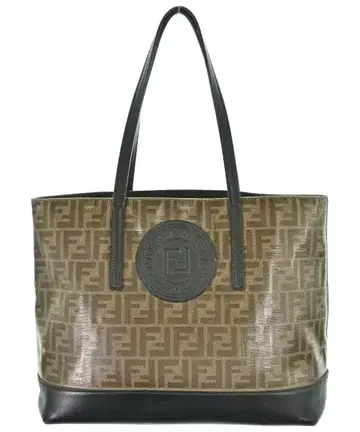 FENDI 숄더백 여성용