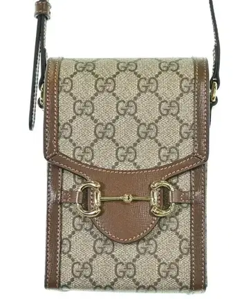 GUCCI 숄더백 여성용