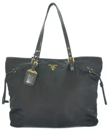 PRADA 숄더백 여성용