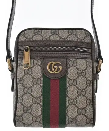 GUCCI 숄더백 여성용