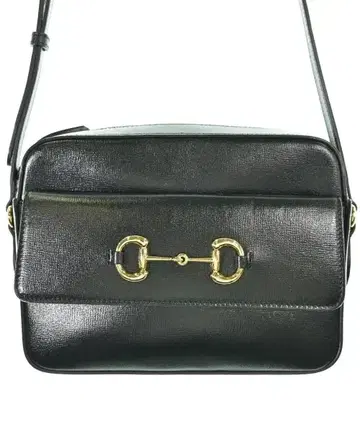 GUCCI 숄더백 여성용