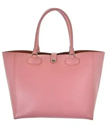 LOEWE 토트백 여성용