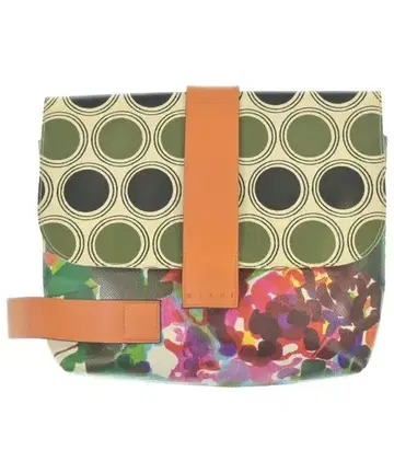 MARNI 클러치백 여성용