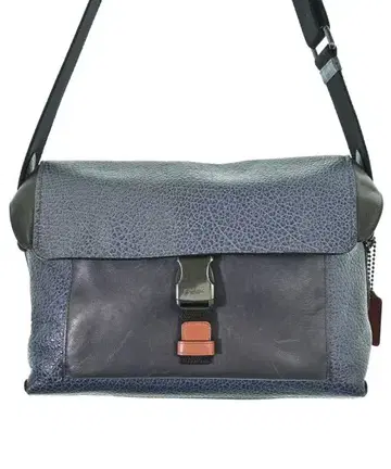 COACH 숄더백 여성용