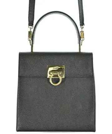 Salvatore Ferragamo 핸드백 여성용