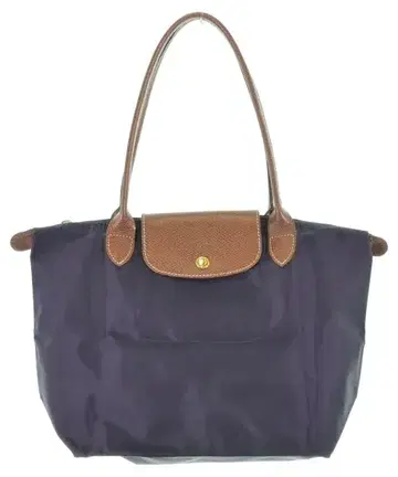 LONGCHAMP 토트백 여성용