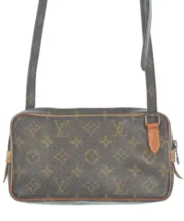 LOUIS VUITTON 숄더백 여성용