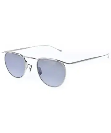 EYEVAN 7285 선글라스 남성용