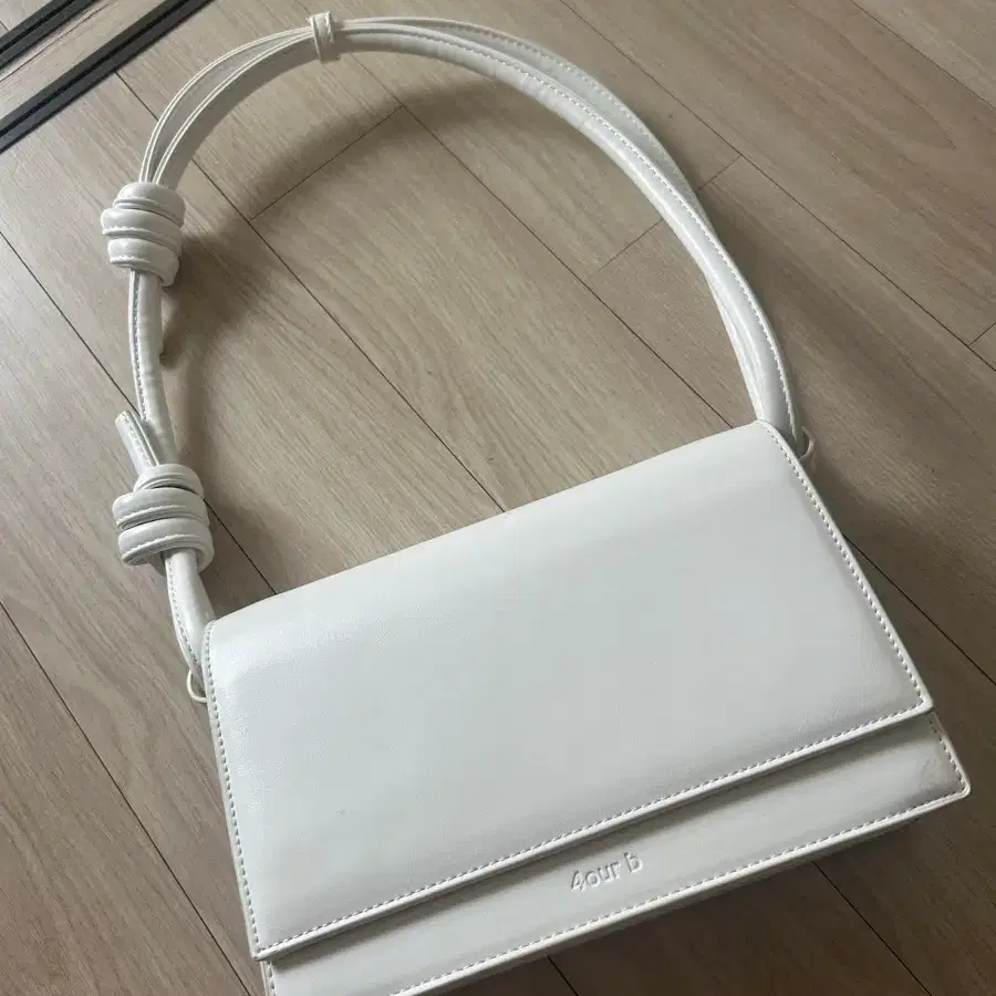 사비 로프백