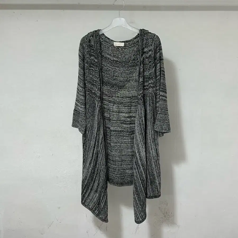 vtg top