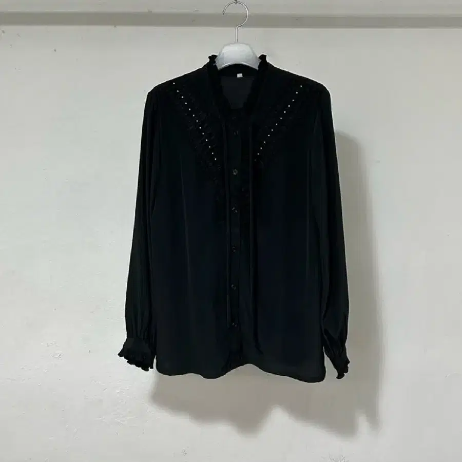 vtg top