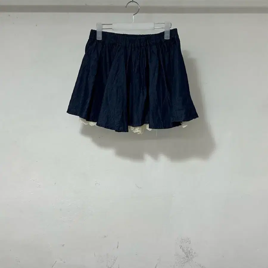 vtg skirt
