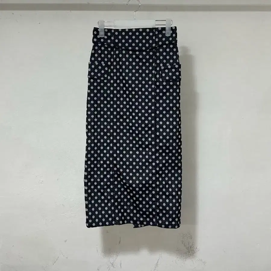 vtg skirt