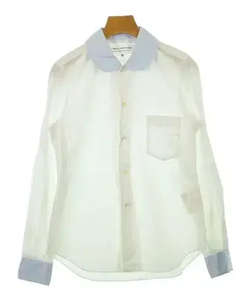COMME des GARCONS GIRL 캐주얼 셔츠 여성용