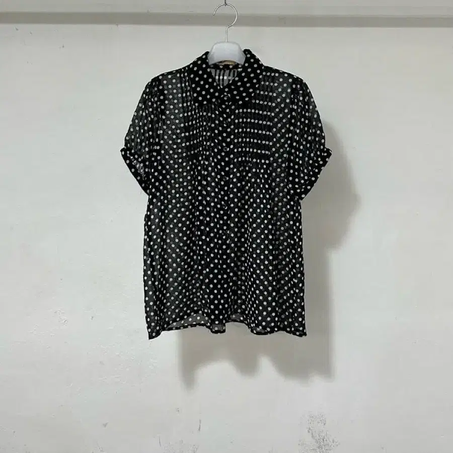 vtg top