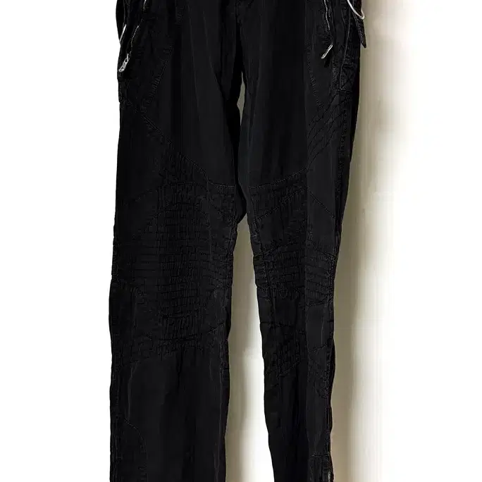 돌체앤가바나 06s Biker Bomb Rider Pants