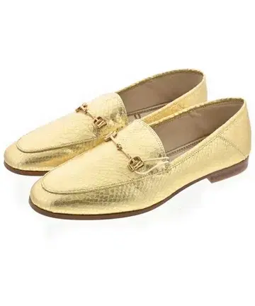 Sam Edelman 드레스 슈즈/로퍼 여성용