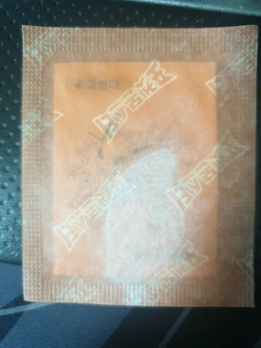 30주년기념 포켓몬 띠부실
